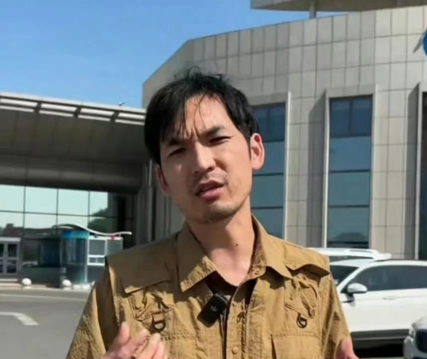 打假网红铁头一审获刑8年这种“伸张正义”的大部分就是黑社会，铁头视频说是为人民，