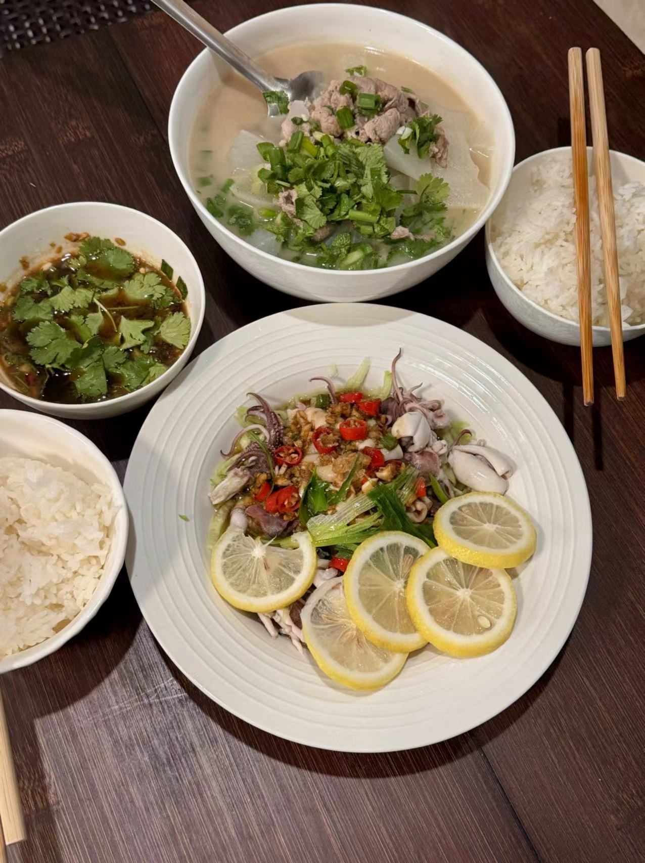 京东中华美食大赛百万征集拿手菜 吃货宝宝们注意啦！！京东携手湖南卫视芒果TV放话