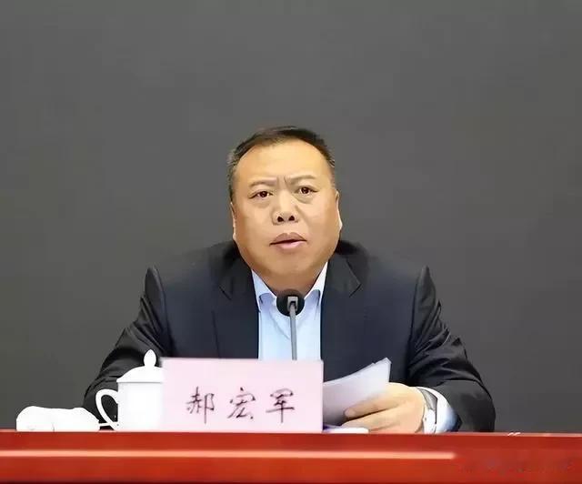 纪检队伍教育整顿，多名“”内鬼败类”被查！

5月6日，权威媒体发布消息，北京市