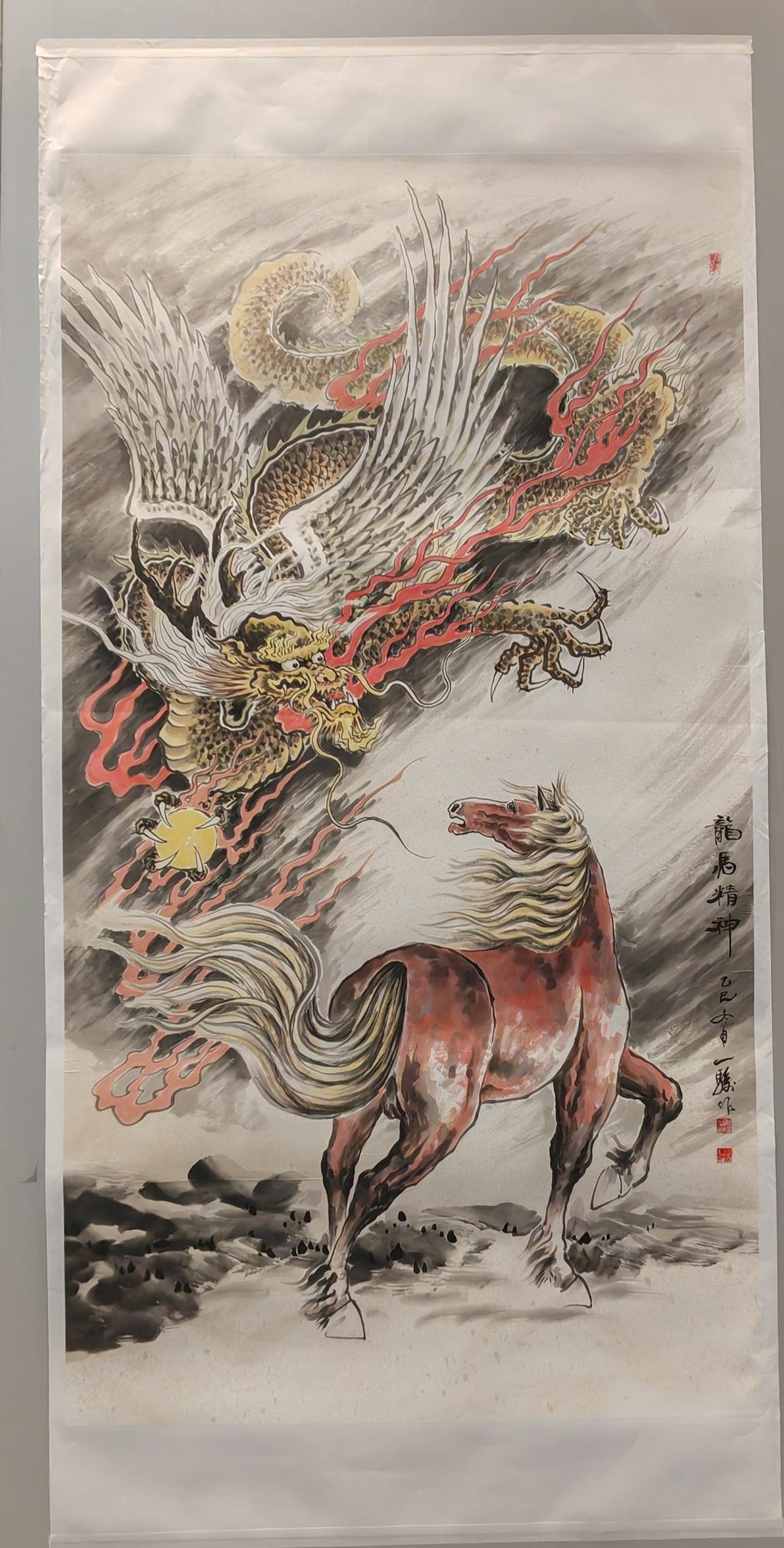 国家出手调控油价，油价涨幅降低50%左右，利好油车一族！

点赞👍