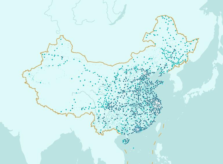 “哈啰接入蔚来充电网络”，乍一听以为共享单车也可快充了！原来是哈啰用户可以在哈啰