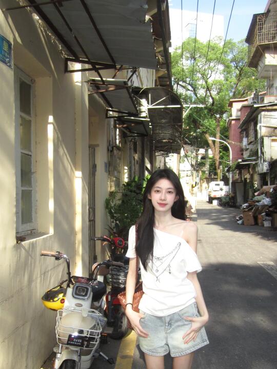 🍃☀️