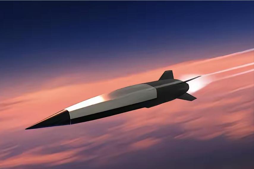 敢妄袭中国？日本得先掂量三道致命考题！
第一道题：时间鸿沟！
第二道题：火力悬殊