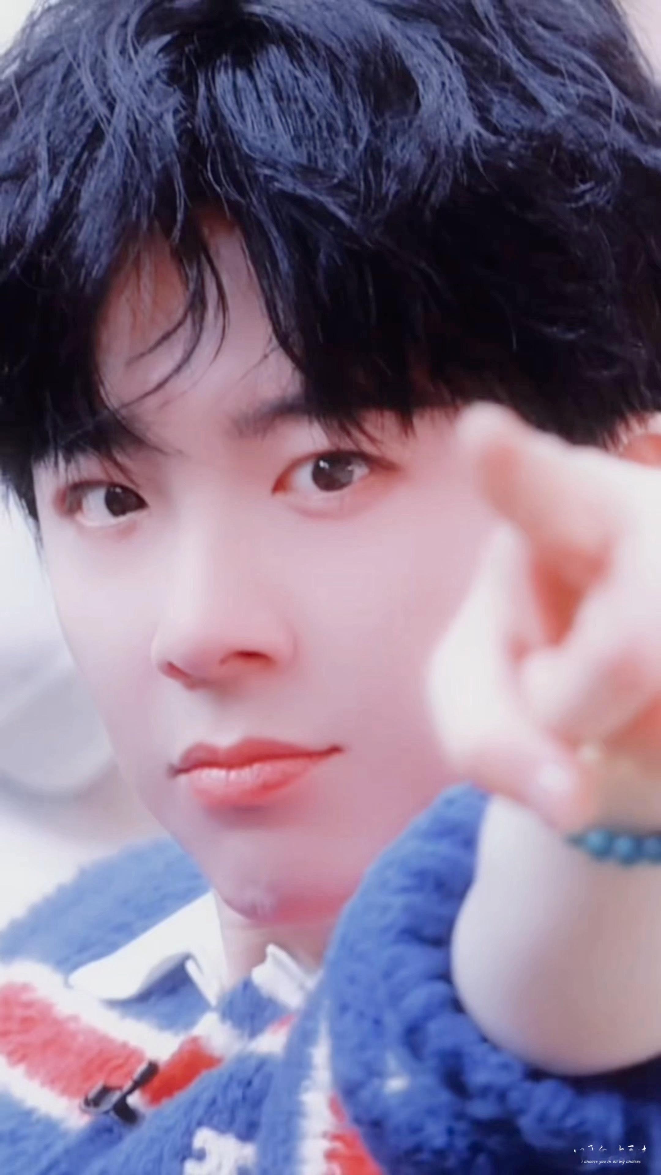 🔥🔥🔥这波同框也太绝了吧！林依轮和刘宇宁简直是“叔圈顶流”遇上“新生代实力