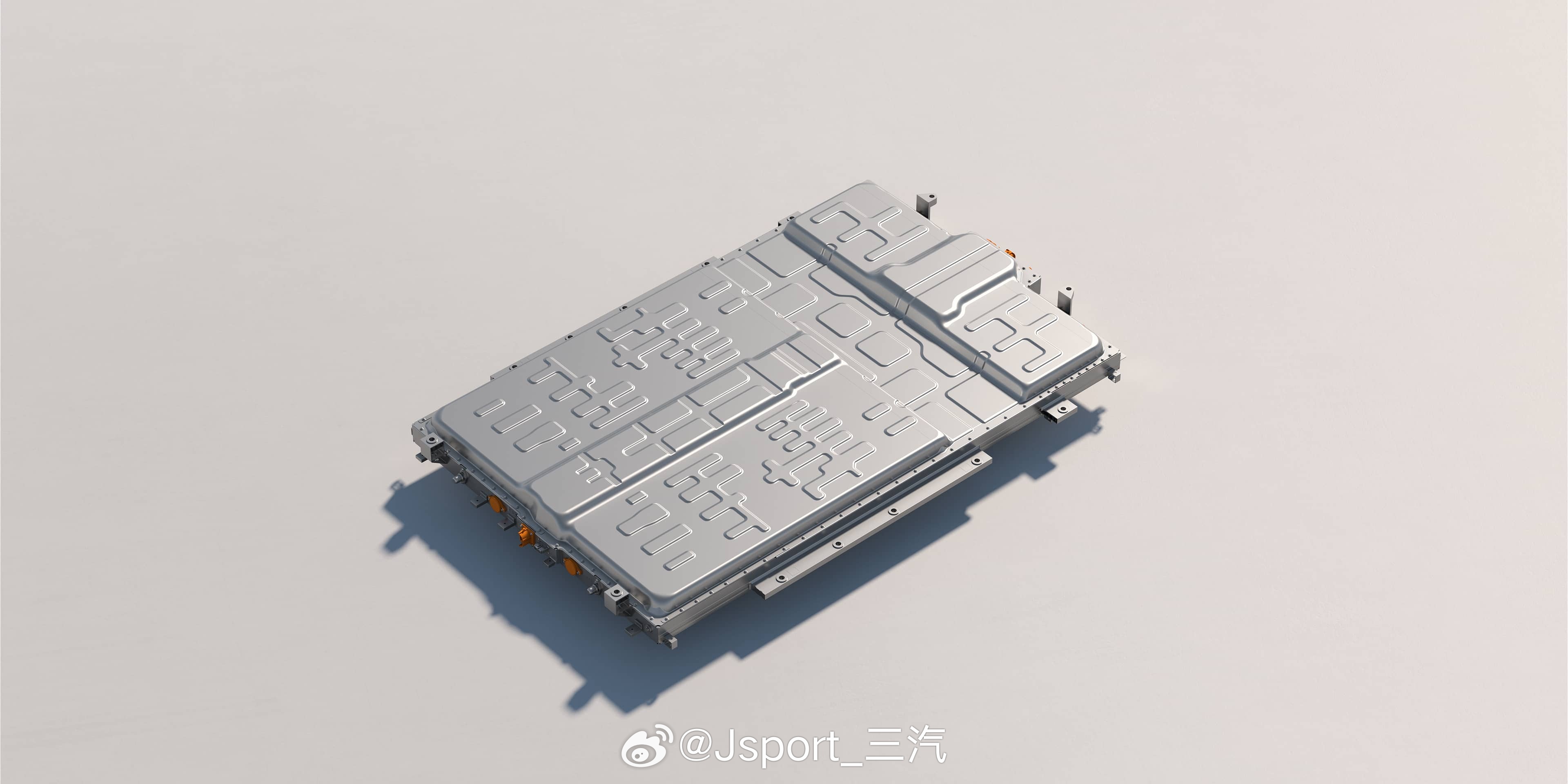 设计 国产品牌唯一的挖脚坑电池可惜了，没做好后排，费劲不讨好 