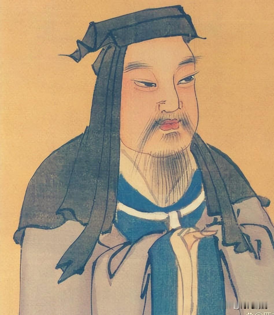 黄武元年（222年）八月，陆逊一把火烧了刘备七百里连营，蜀汉元气大伤。消息传到洛