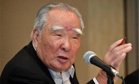 “宁死不向中国低头！”7年前，一日企表示就是死，也不会向中国市场低头，随后便以1