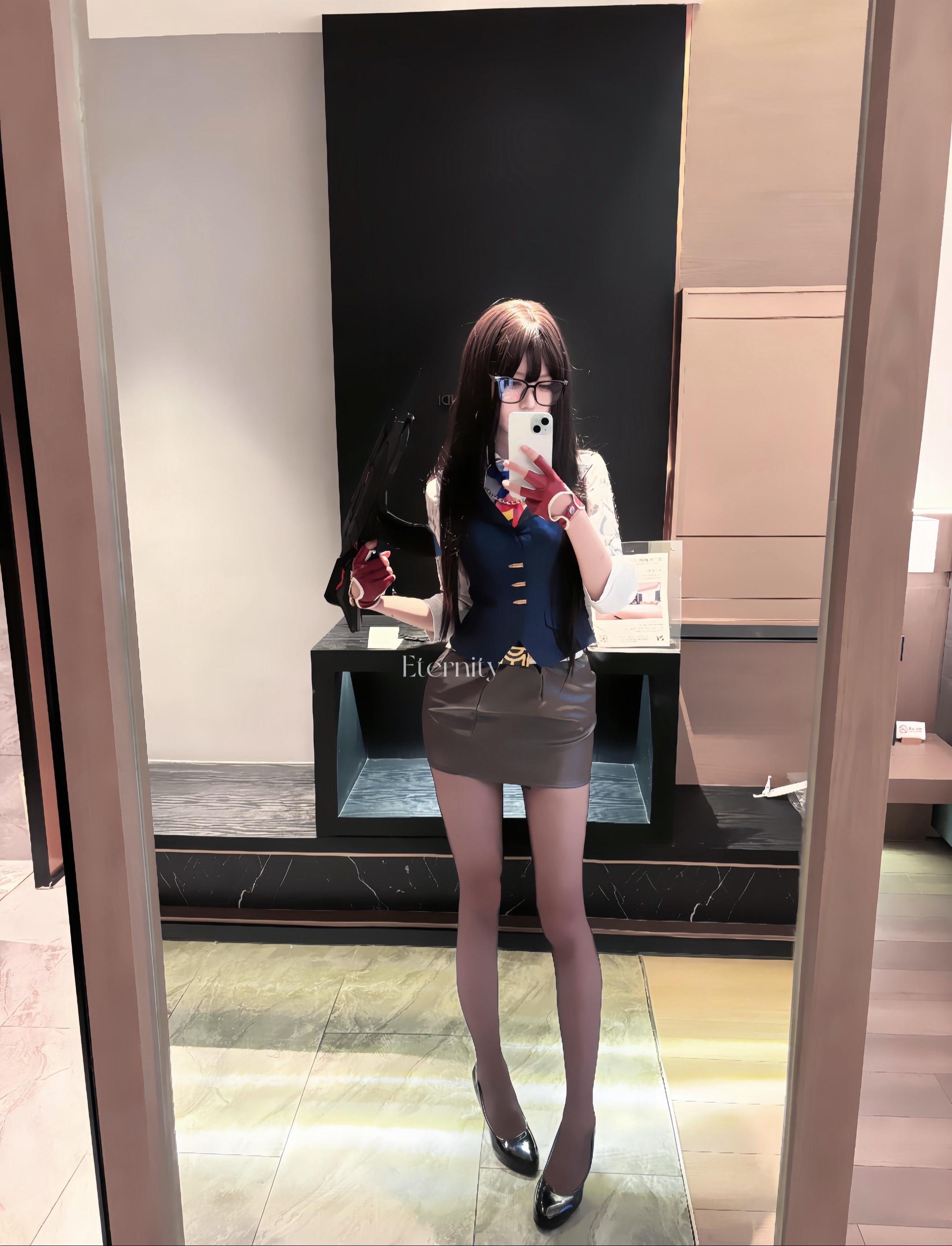 这把保kda了。尚博勒valorant