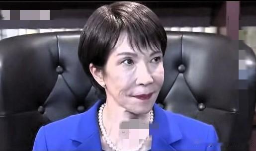 全网炸锅！
日本突然宣布了

日本东京电力公司宣布，启动福岛核污染水排海，时间定