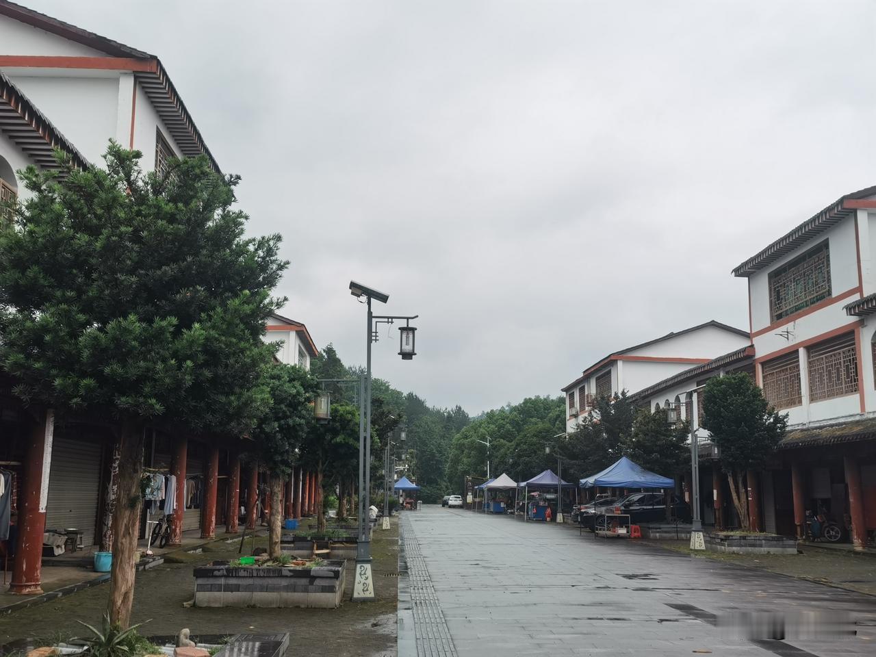 为什么又想修行，又想当个普通人是做不到的？
普通人的生存方向是物竞天择，适者生存