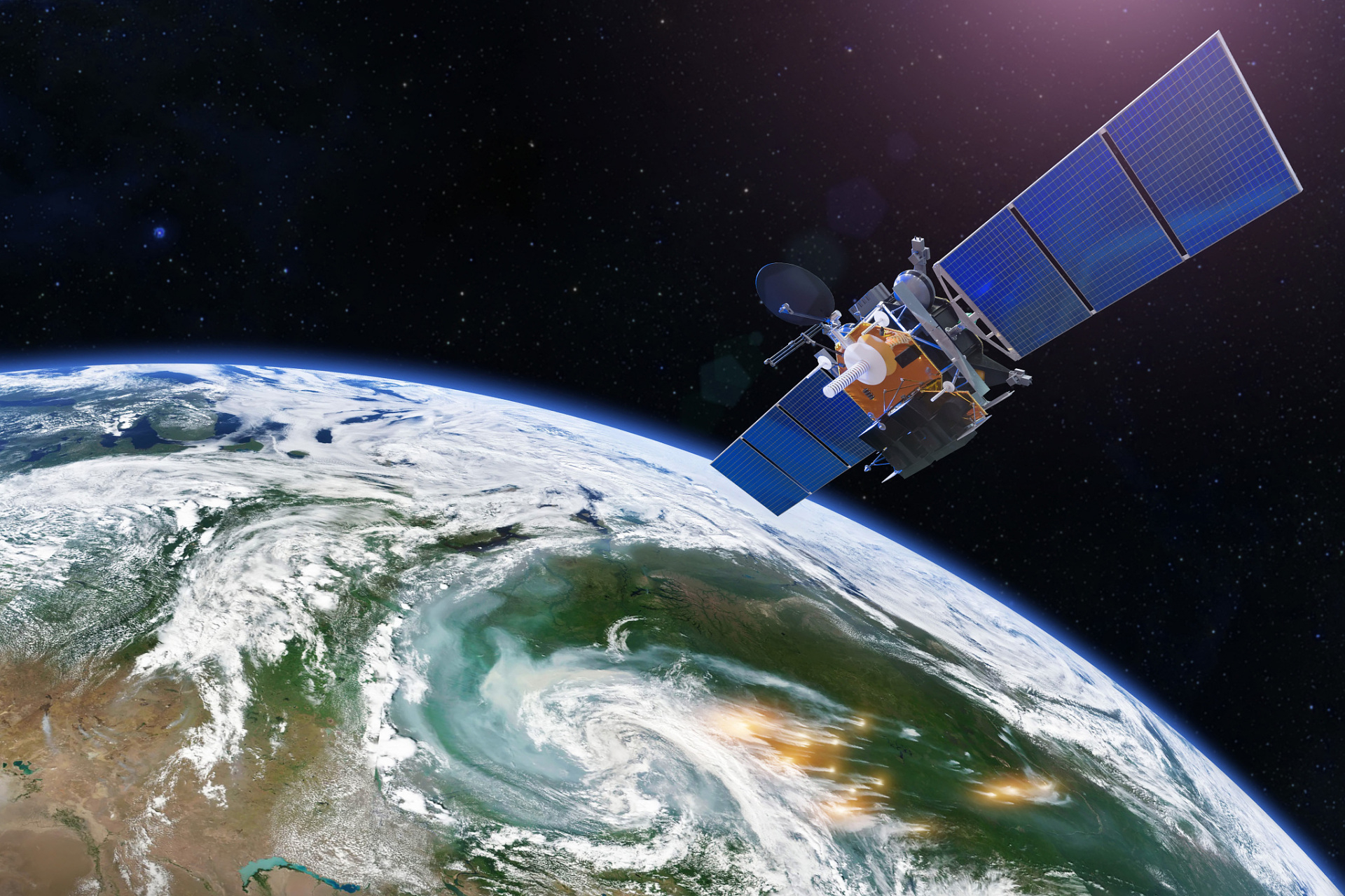 【我国风云卫星已与17个阿拉伯国家共享】 8月29日消息，据央视新闻从中国—阿拉