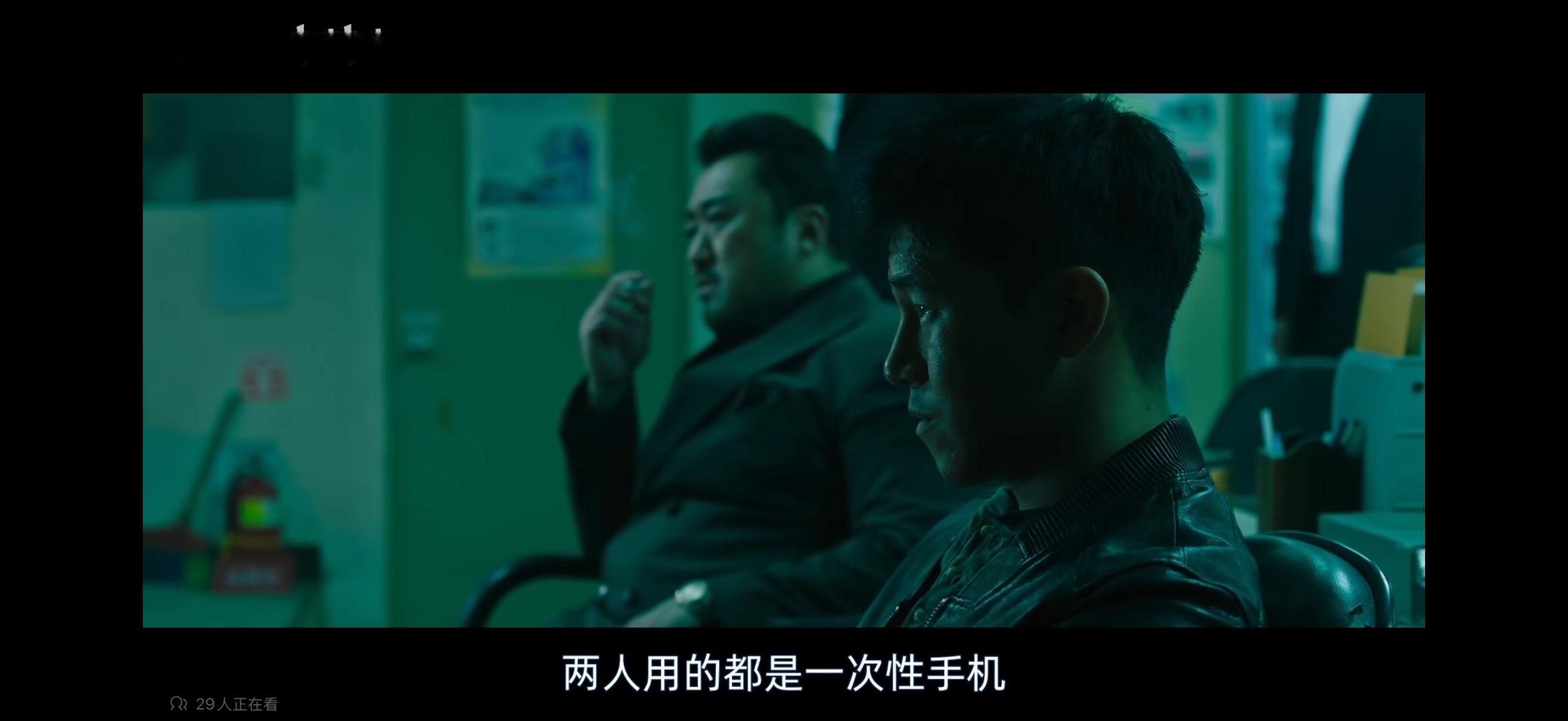 嗯嗯嗯大哥大嫂新年好！ 