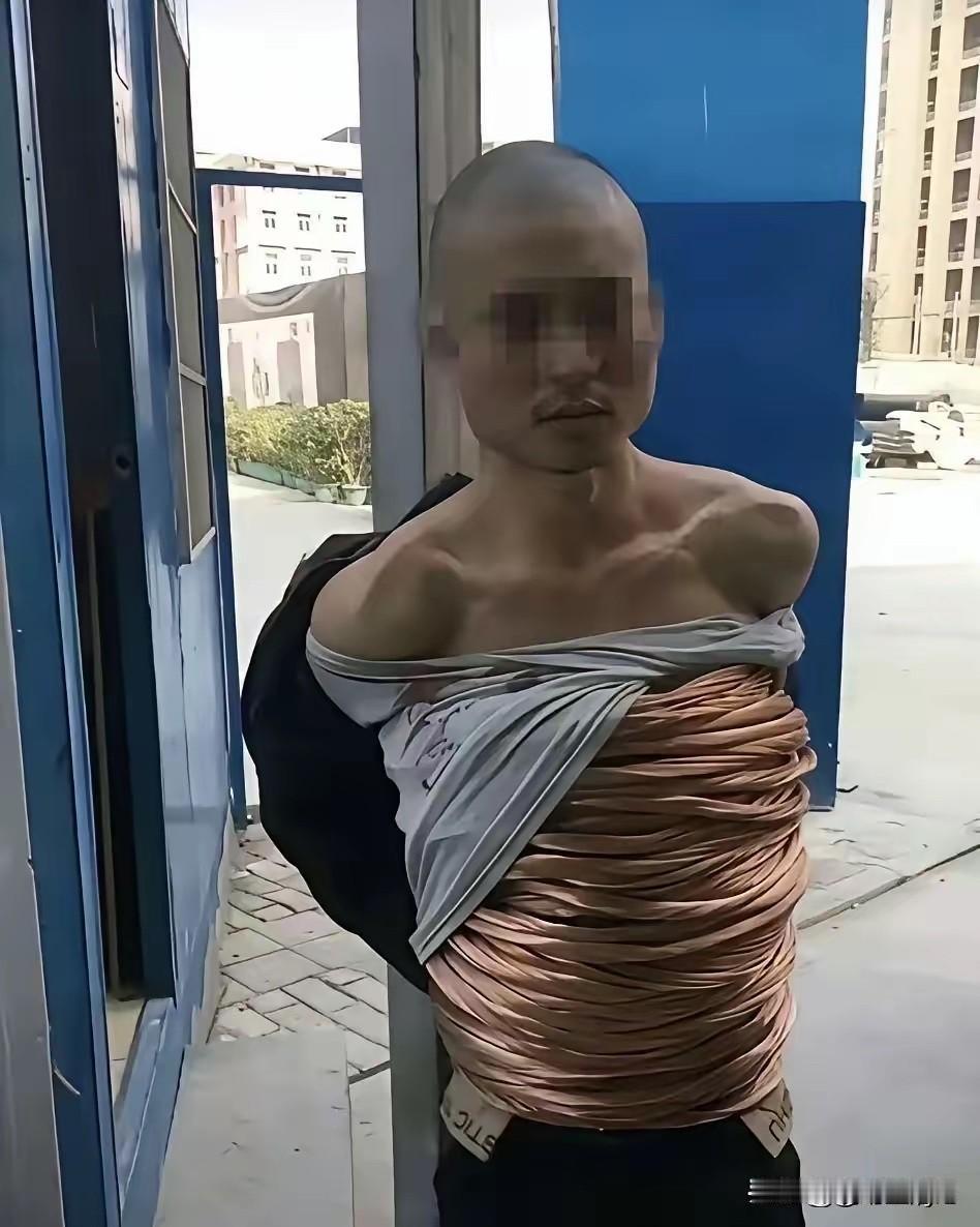 哎，不知道怎么说你好。