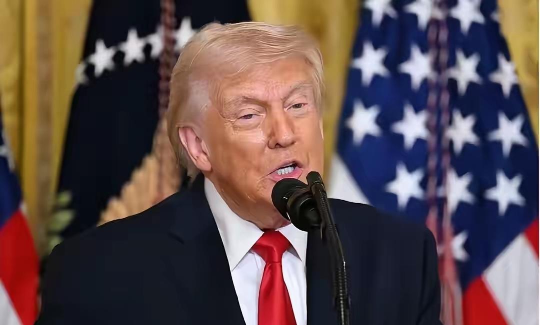 ​美国政府的解禁让印度狠狠地赚了一笔。由于当前油价居高不下，一直让许多国家受不了