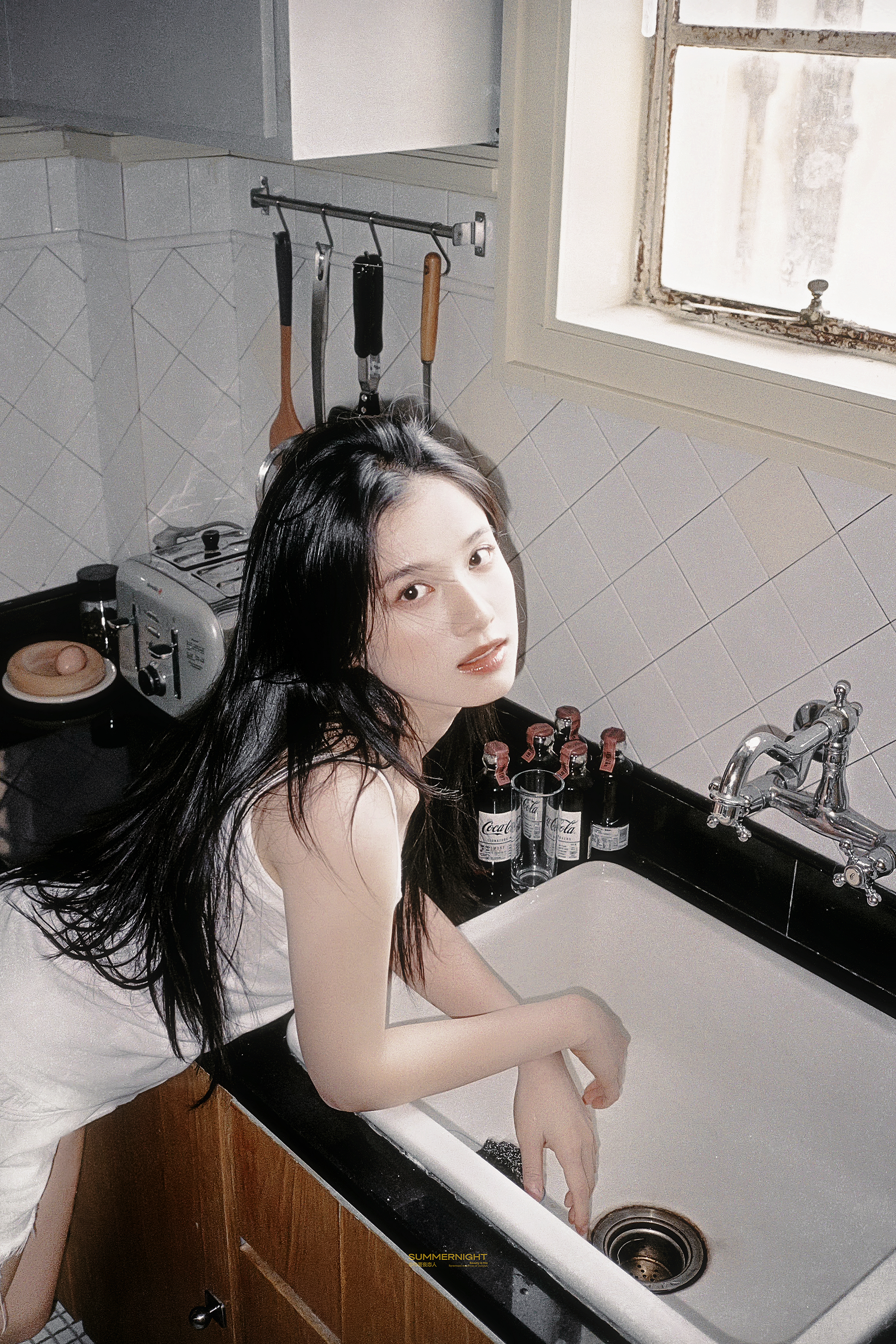 𝘋𝘢𝘪𝘭𝘺 𝘭𝘪𝘧𝘦🎂张婧仪.- 