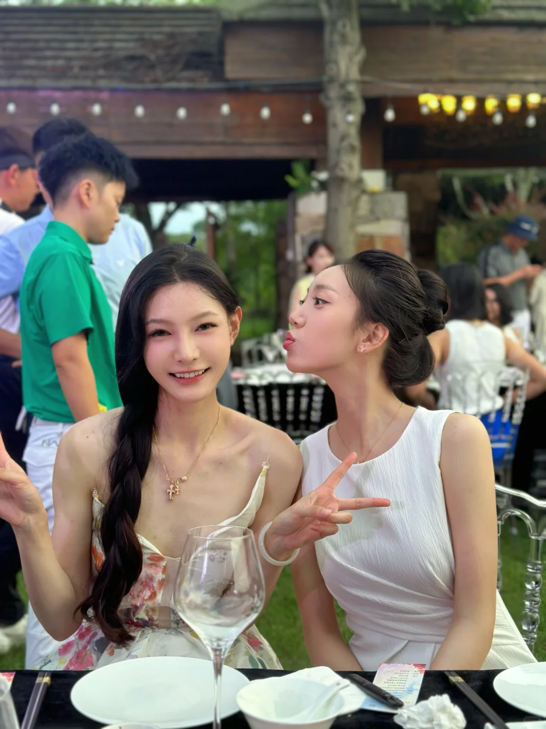 😙么么哒