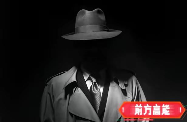 国家安全部发布声明，
3月19日，国家安全部发布安全提示文章：清朗安全的网络环境