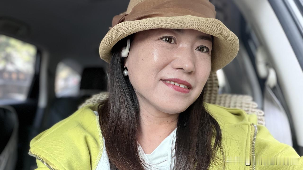 利率这么低，我们普通人到底该怎么办呢？

作为一个银行人，我给您五个实在的建议：