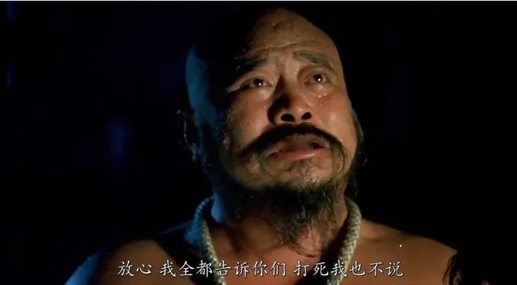 #如何看待国足对阵澳大利亚的前景#打死也不说，前两轮吃了二连败了，这一次还能扭转
