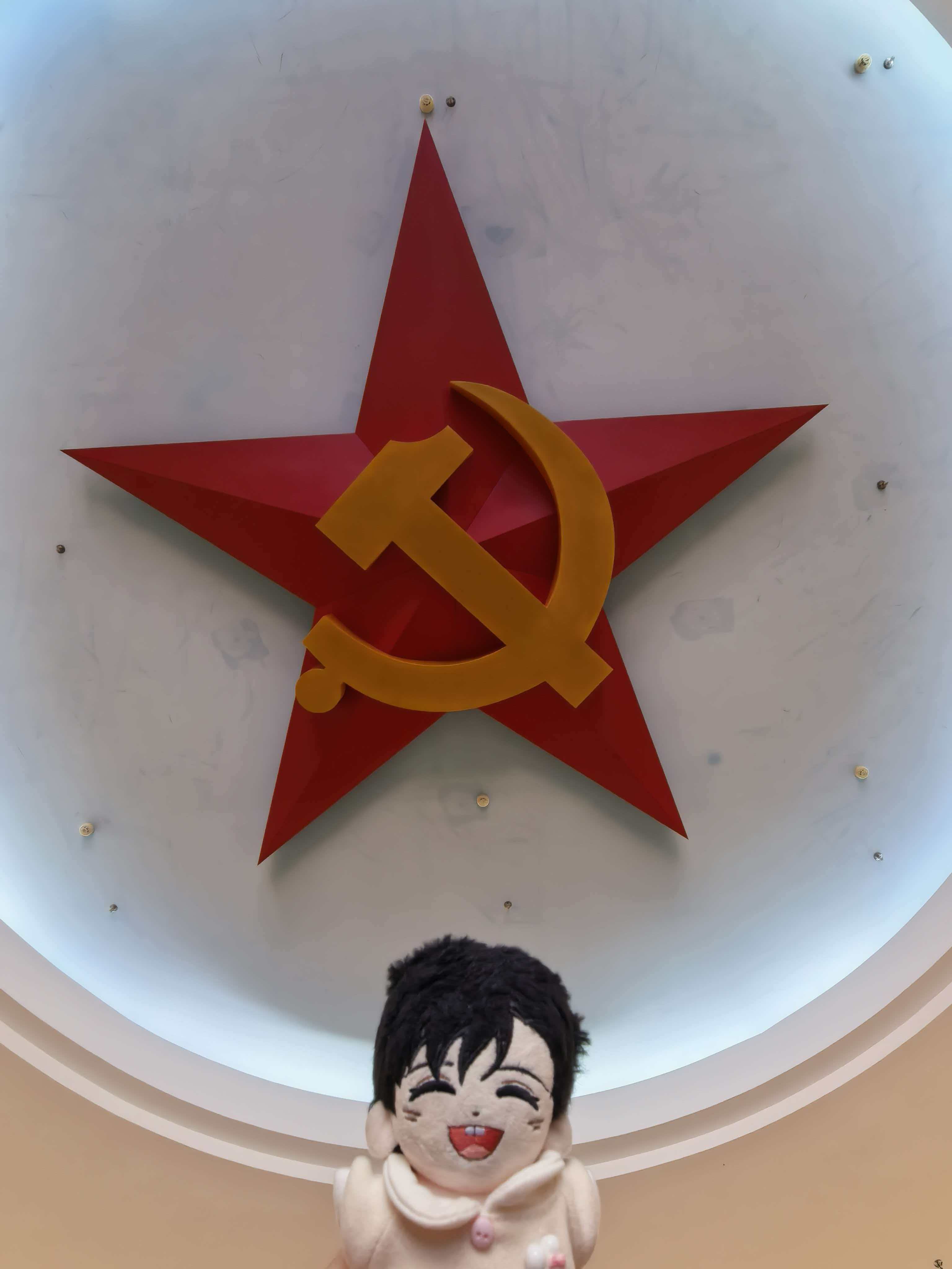 留个IP～遵义真好！希望八月可以队测见