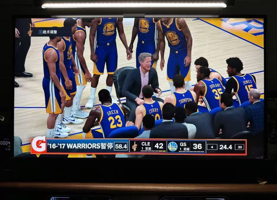 【篮球与嘻哈的终极碰撞！派克特新曲响彻NBA2K26赛场】 这波联动太炸了！派克