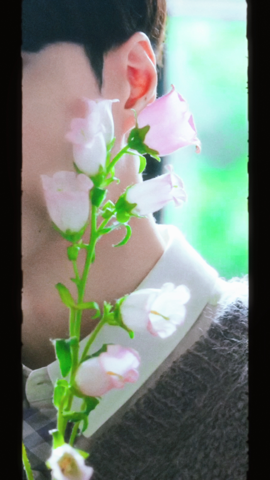 📹 