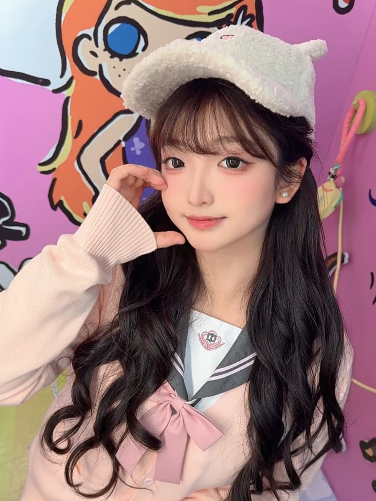 最近的打工日常尽量眼熟每个互动榜前几的小伙伴以后我会多多拍vlog捏 老在西湖边