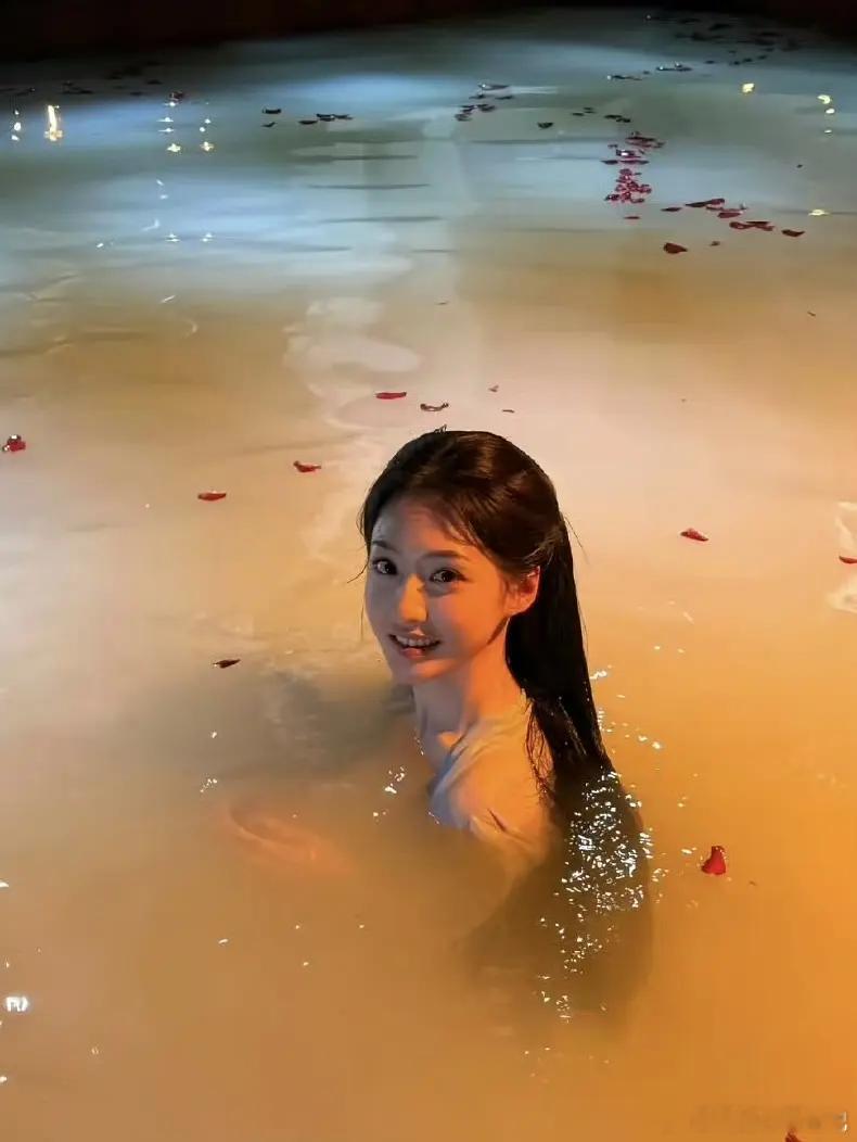 看到的时候恍惚了 感觉看到了很多人 