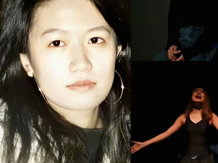 一位优秀的女导演赖宇晴，出生于天津，祖籍福建，家庭经济条件优越。其父母从小支持她