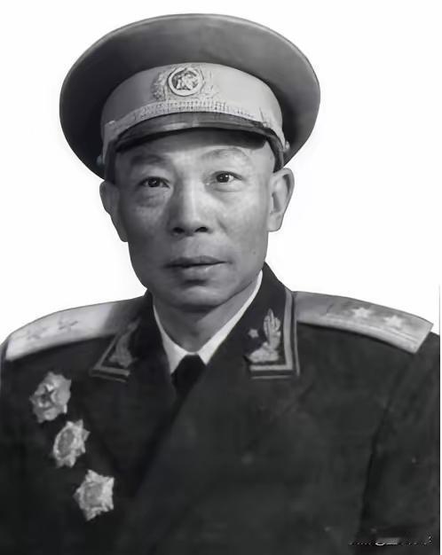 铁血军长剿匪途中偶遇乞丐老太，问出隐秘小名，当场街头痛哭下跪
 
征战沙场枪林弹