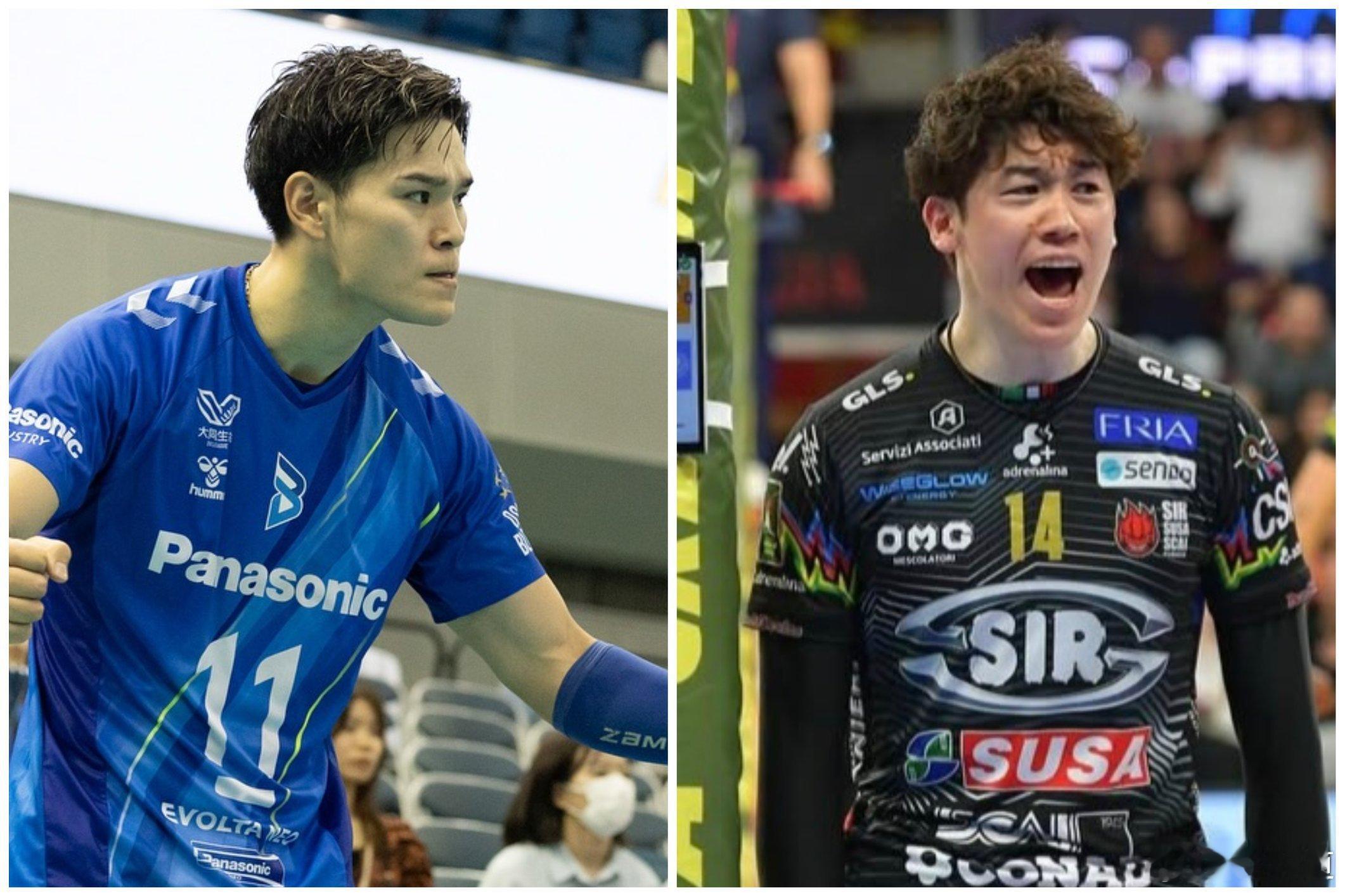 国际排坛动态2025男排世俱杯据Jakub Balcerzak报道，2025男排