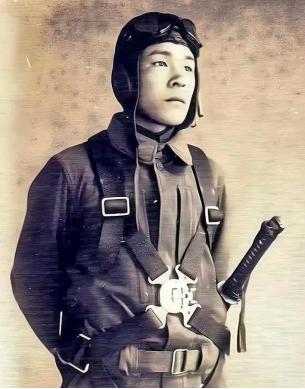 1944年，八路军多名高官被俘，日军对他们严防死守，想要营救几乎无望！可谁知道，