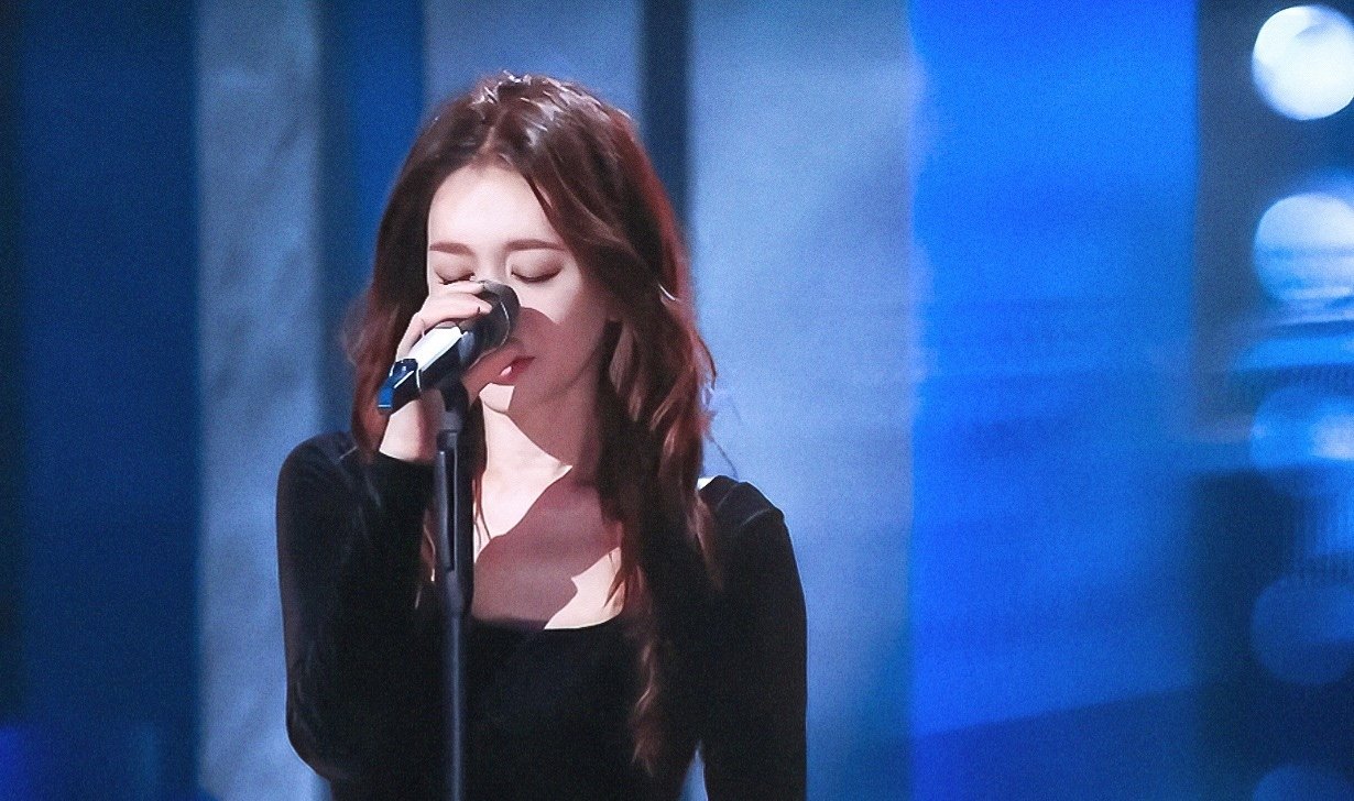 李小冉对王濛说大人说话别插嘴乘风2026 综艺名场面预定！李小冉温柔又有力量，王