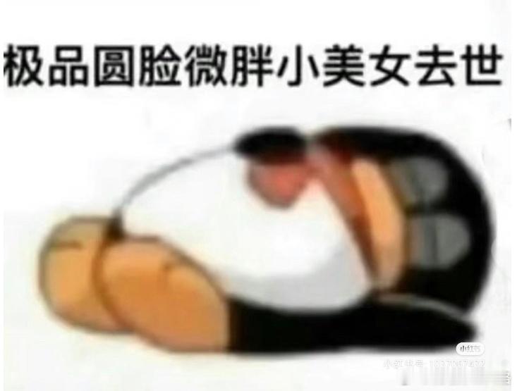 第五人格[超话] 大家玩了这么久最精彩操作是什么？ 