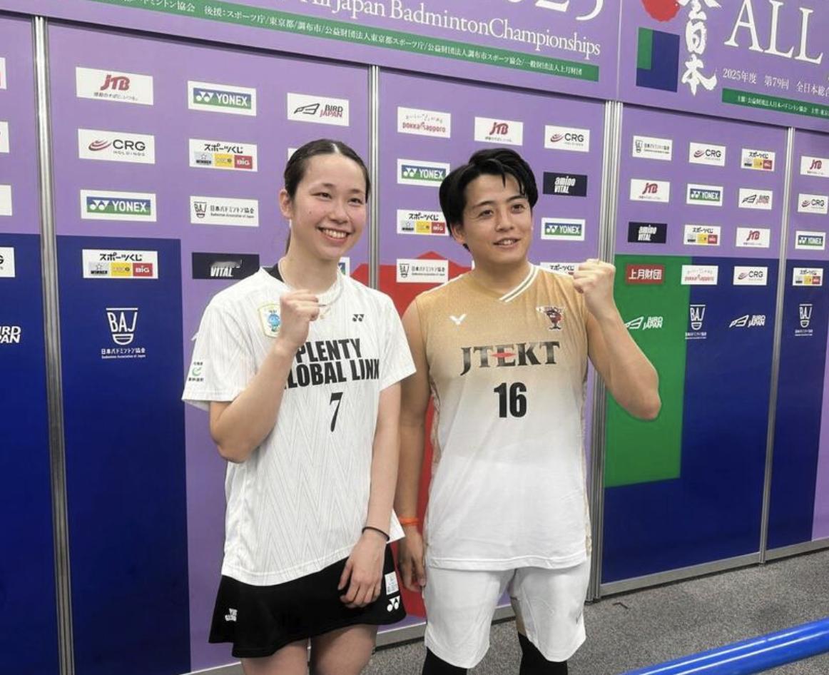 【斋藤夏含泪控诉搭档绿川大辉单方面解散组合并转投新搭档的内幕】当斋藤夏出现在采访