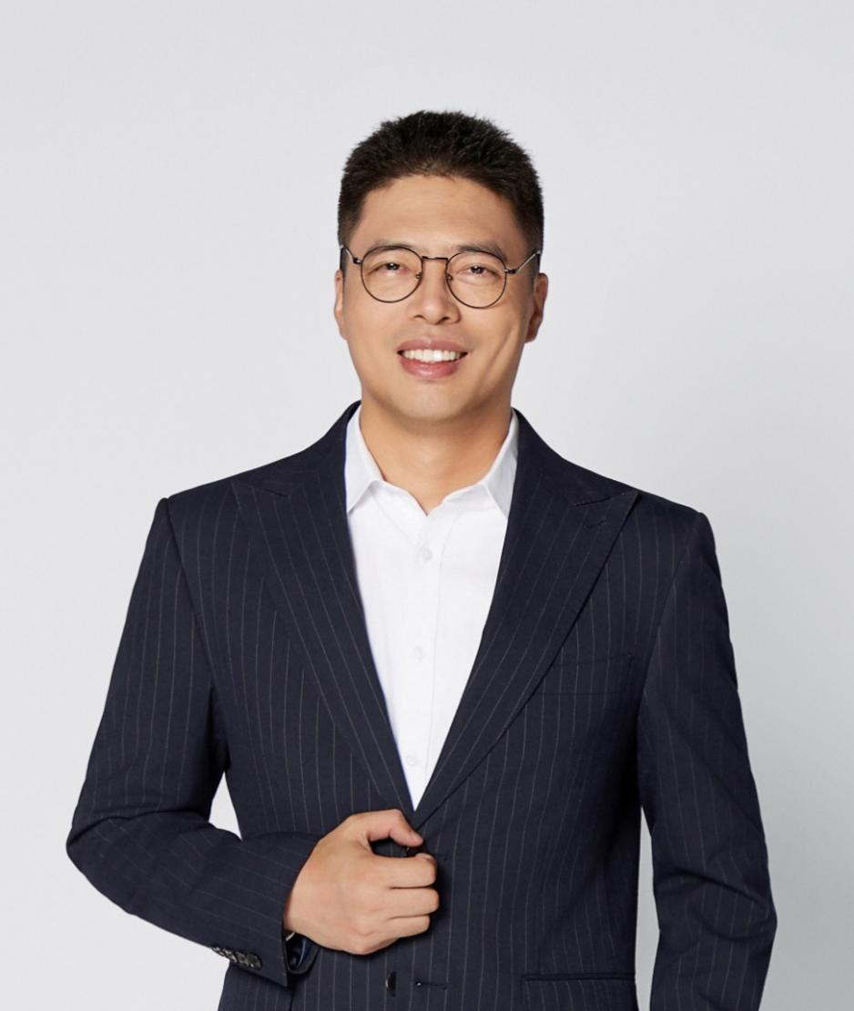 奕境汽车官宣核心管理层 4月7日，由华为乾崑与东风汽车集团联合打造的全新汽车品牌