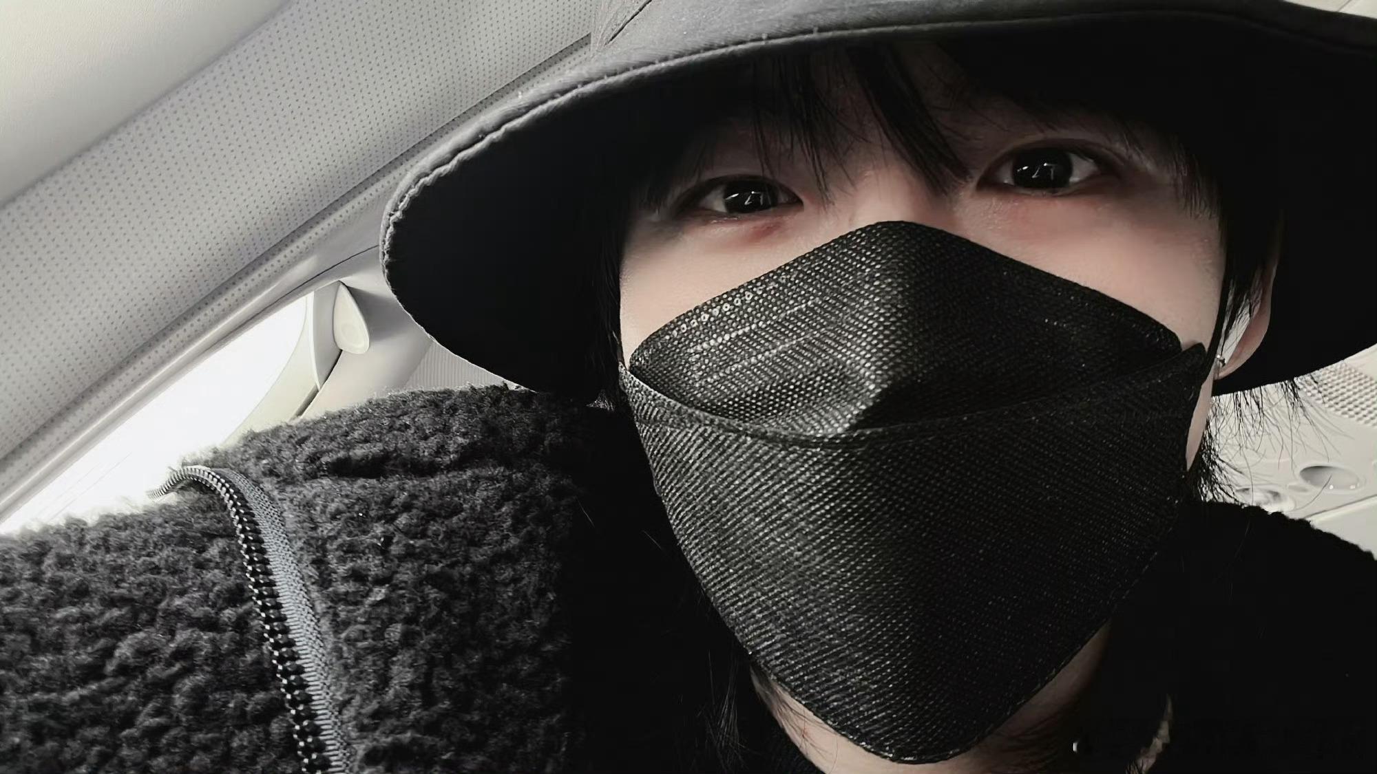 本周我完成了连续7天铁粉打卡，与的铁粉值额外增加1分！摩登兄弟[超话] ​​​