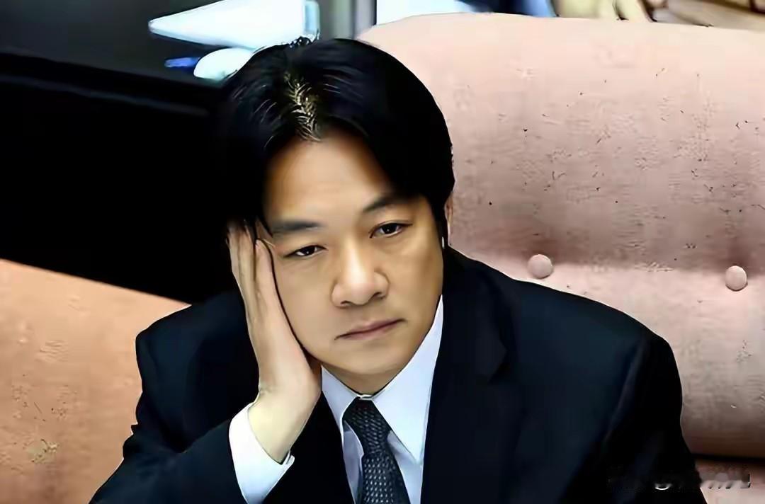 谋独行径终是黄粱一梦 ，反独促统需施硬壳手段！
 
民进党当局肆意挑衅，不断破坏