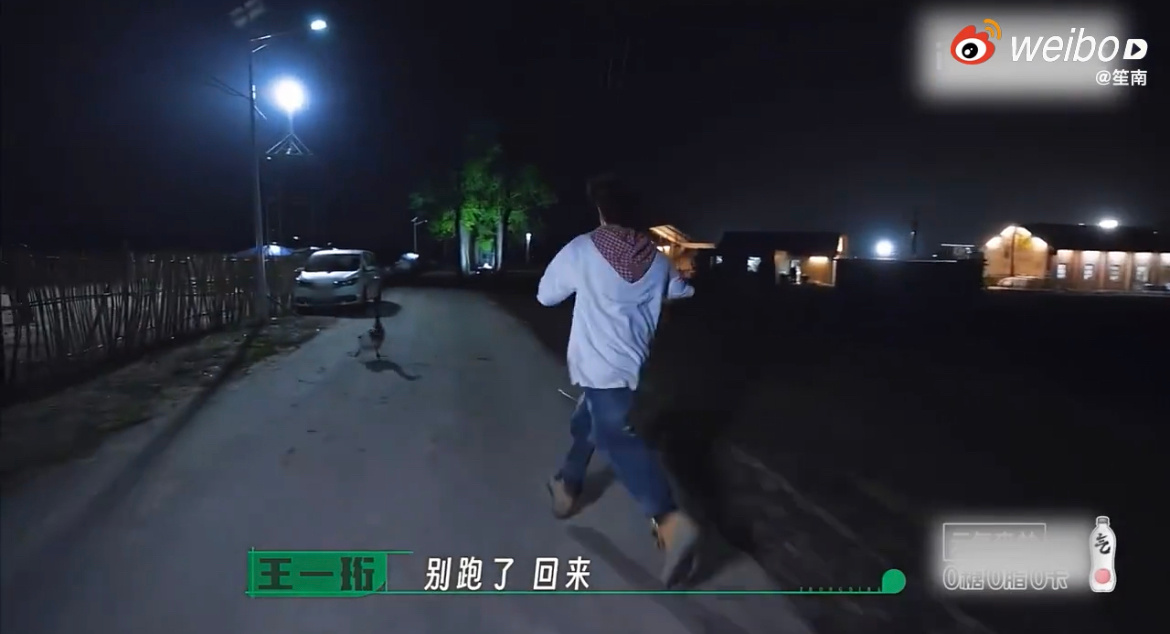 十个勤天溢出屏幕的生命力 所以说怎么可能会不喜欢这样热血充满干劲的少年呢，十个勤