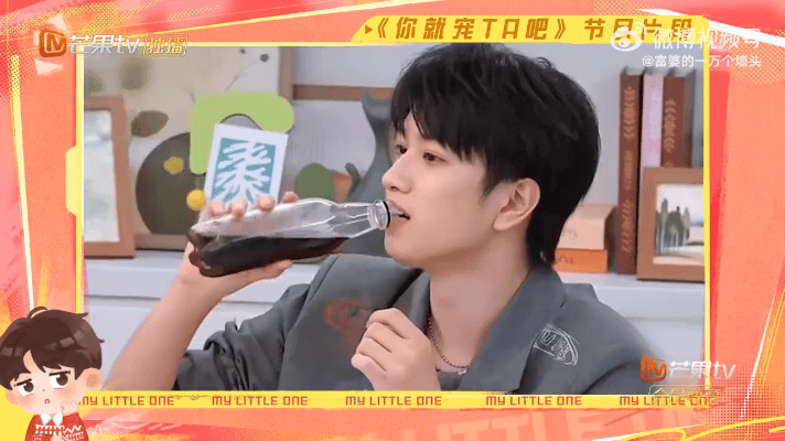 余承恩怕被误会不好相处怕被误会不好相处、怕融不进去，余承恩这段心里话，简直是我本