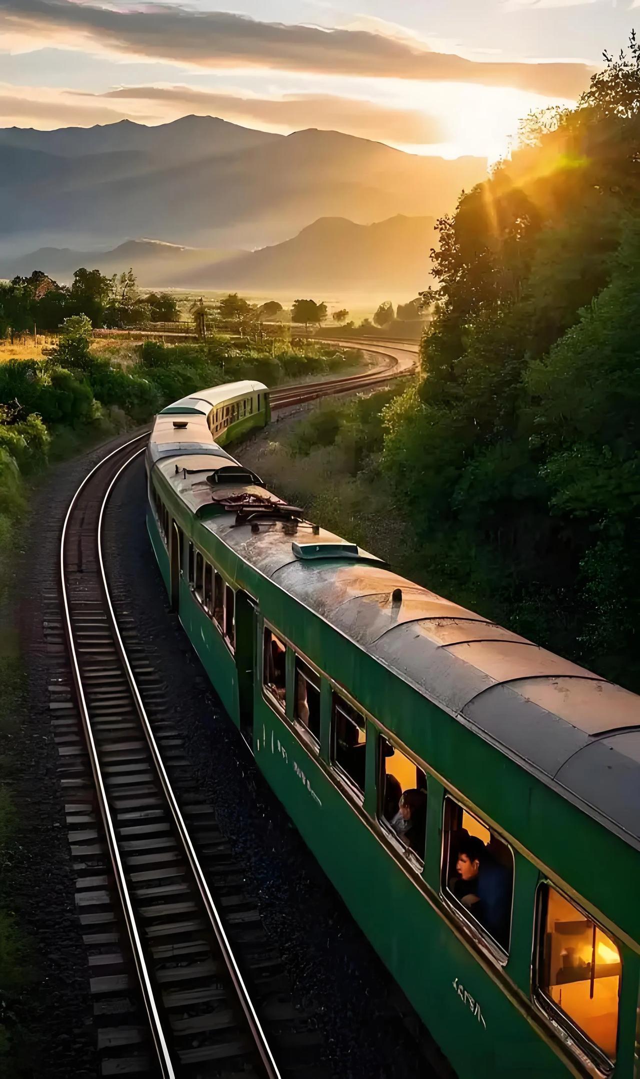 “想去深圳，但我真的是筹措不到路费了”，
这是一位粉丝的私信留言，
像这种情况我