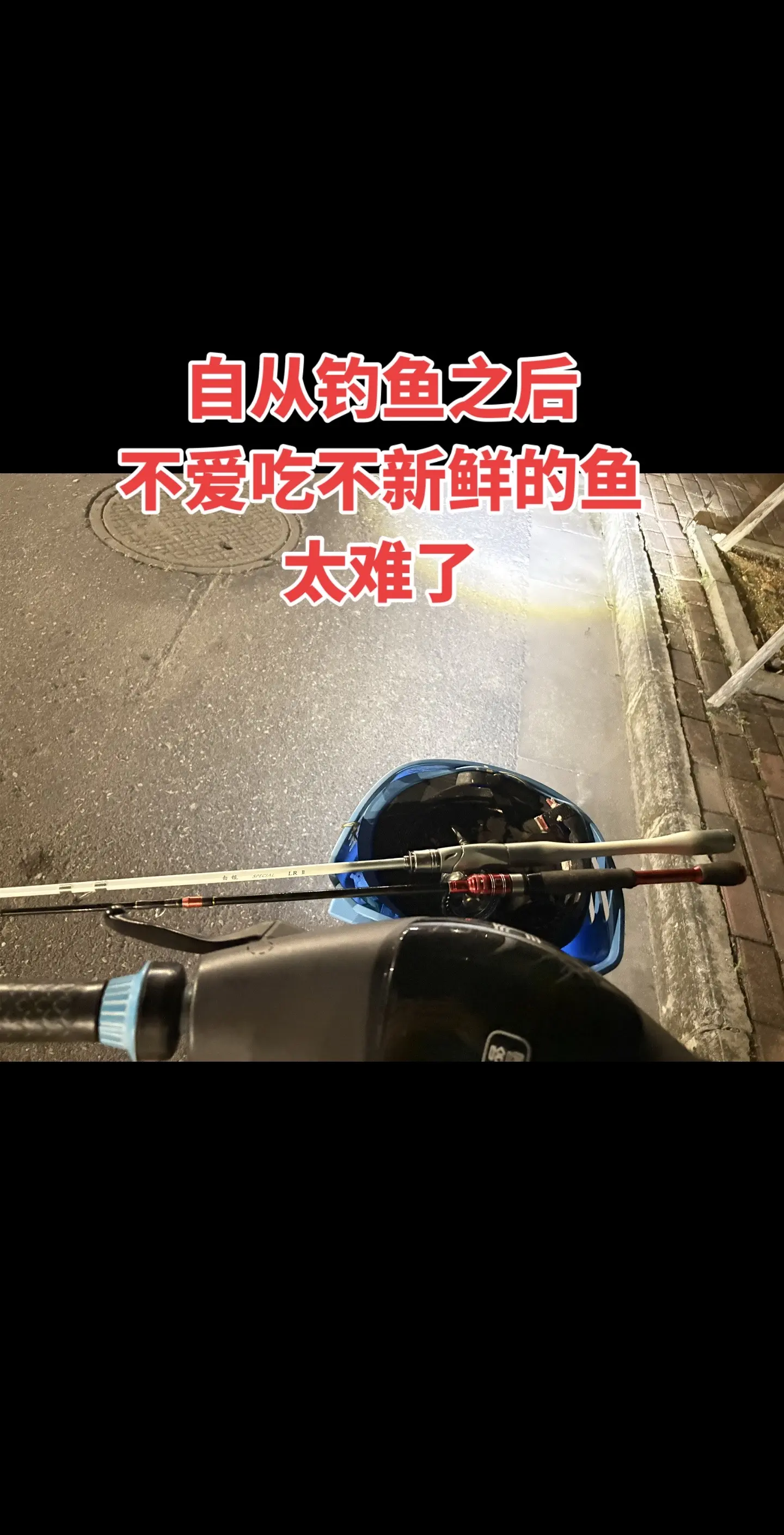 不懂你们是不是