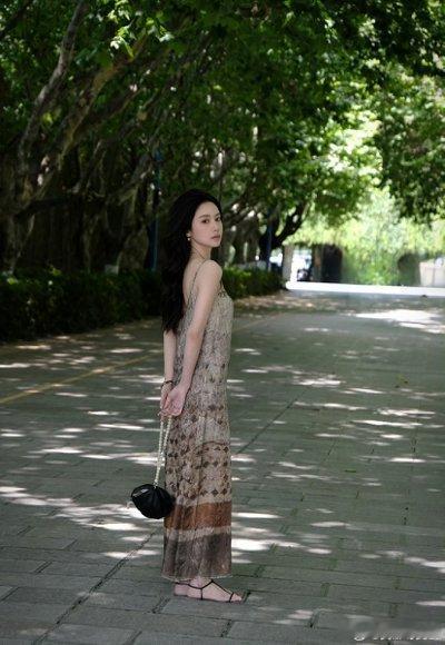 喜欢你6为嗑CP卷疯了喜欢你我也是何浩楠嗑CP眼光太准啦，一眼揪出小屋双向心动组