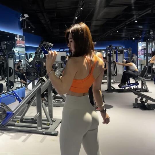 乌鲁木齐 dd老娘与铁的日子