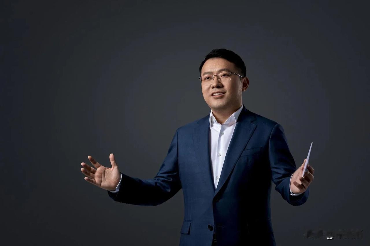 【吉利淦家阅：6月底发布新一代“刀片式”磷酸铁锂电池】据悉，吉利汽车集团CEO淦