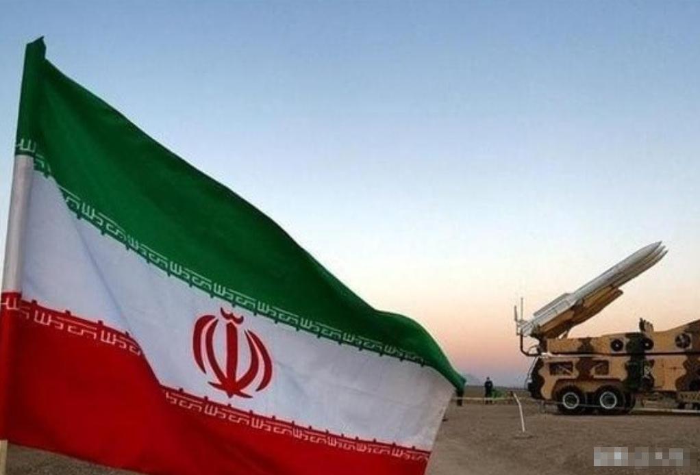 美国完全没想到，这场战争后，伊朗会出现这么大的变化。
如今的伊朗领导层已经将拥有