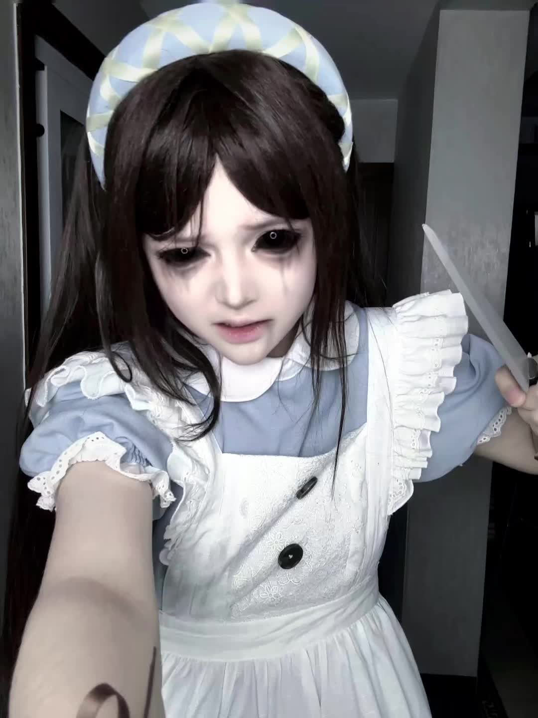 〈我〉？--._-