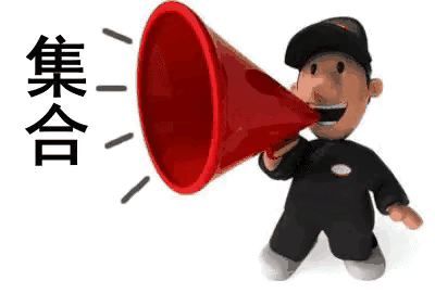 看到印度人这波操作，简直离谱到家！
 
打着文化输出的幌子，竟妄想把长江变恒河、