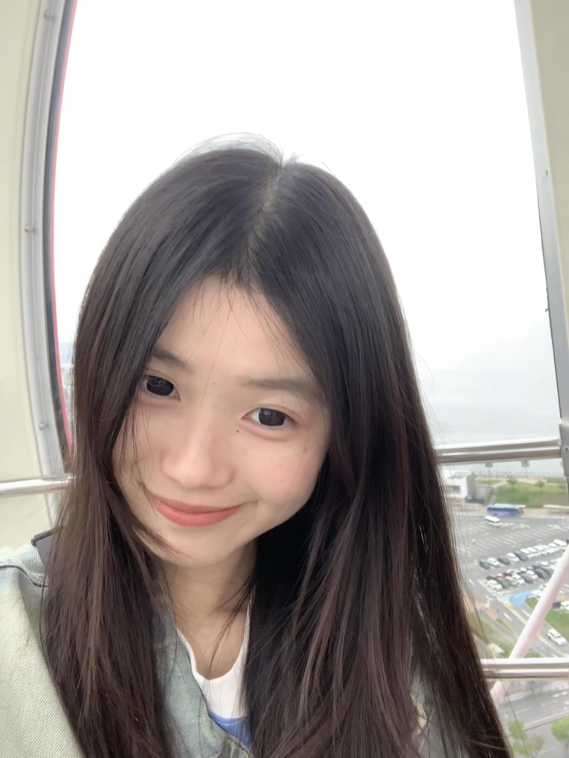 永远的秘诀是珍惜当下