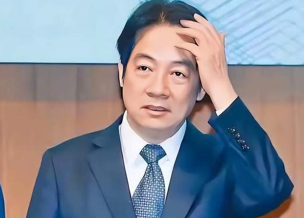 为“台独”面子丢经贸里子，台当局拒赴WTO，25年首次缺席亏大了

小派发现，台